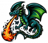 Dragon02