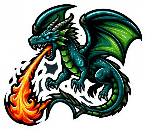 Dragon02