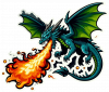 Dragon03