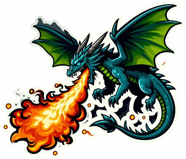Dragon03
