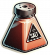 Embase De Sal 02