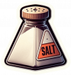 Embase De Sal 04