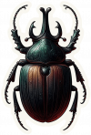 Escarabajo04