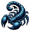 Escorpion04