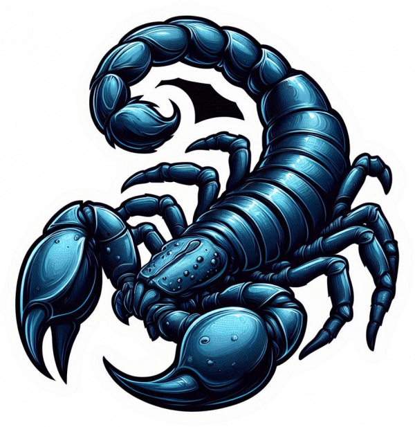 Escorpion04