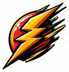 Flash Logo 02