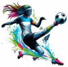 Futbolista06