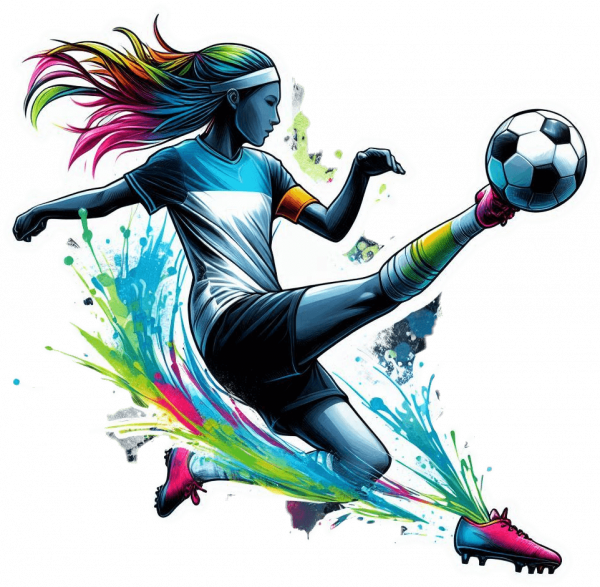 Futbolista06