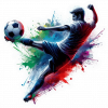 Futbolista07