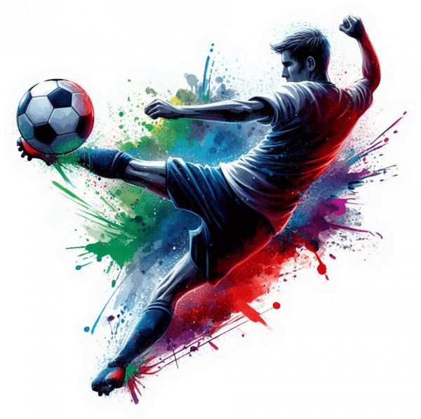 Futbolista07