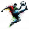 Futbolista09