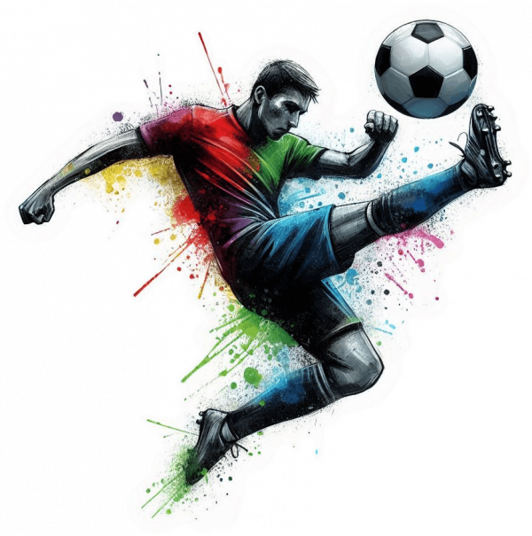 Futboll