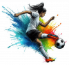 Futbolista10