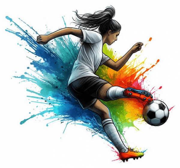 Futbolista10