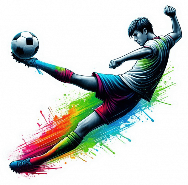 Futbolista11