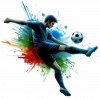 Futbolista12