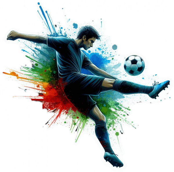 Futbolista12