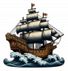 Galeon01
