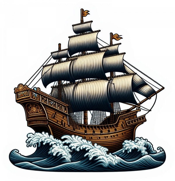 Galeon01