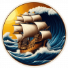 Galeon02