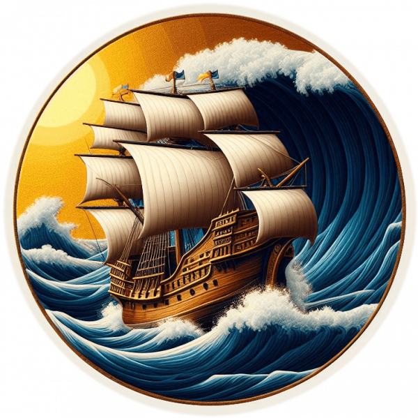 Galeon02