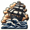Galeon03
