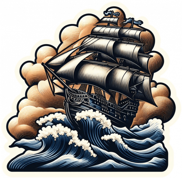 Galeon03