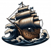 Galeon04
