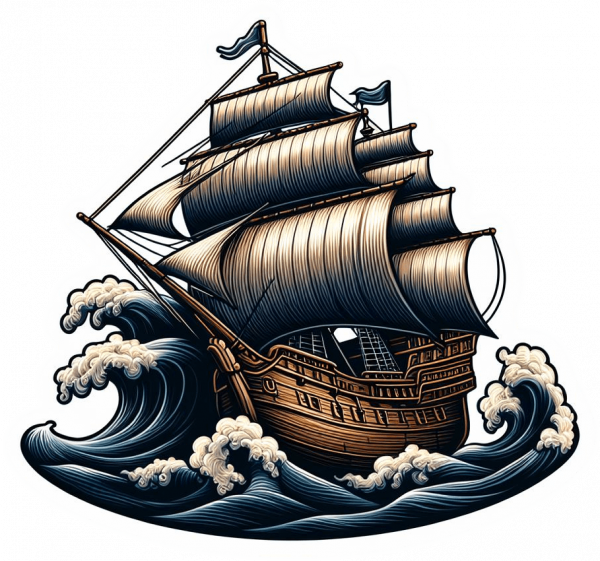 Galeon04