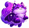 Gatico De Fantasias 03