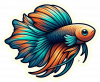 Guppy 01