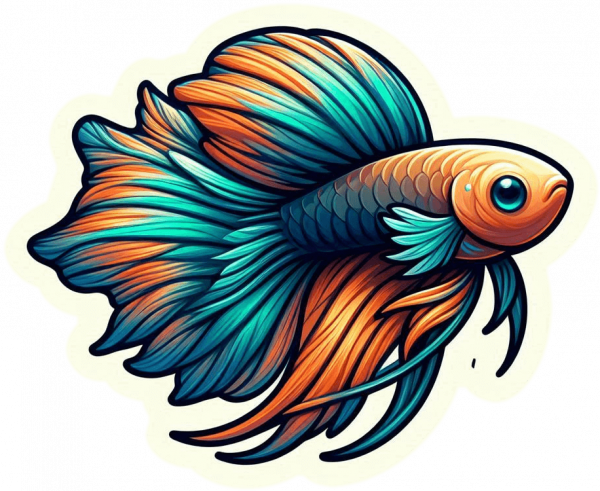 Guppy 01