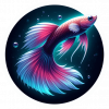 Guppy 03
