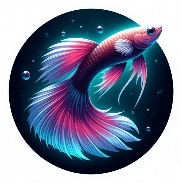 Guppy 03