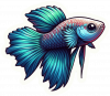 Guppy 04