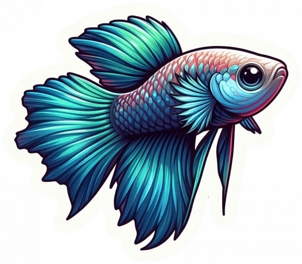Guppy 04