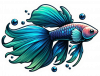 Guppy 05
