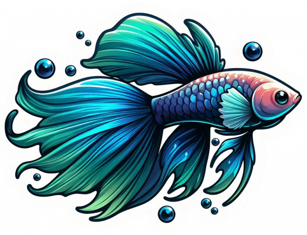 Guppy 05