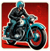 Guzzi Falcone 1952 02