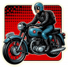 Guzzi Falcone 1952 03