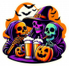 Halloween Con Cerveza 16 (1)