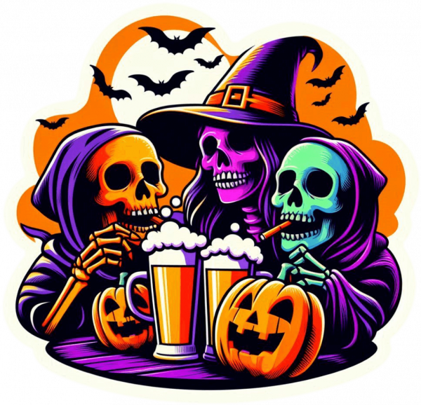 Halloween Con Cerveza 16 (1)