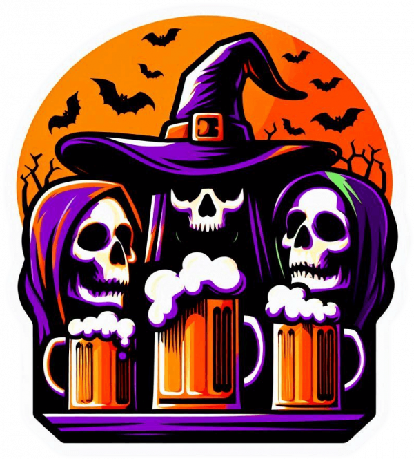 Halloween Con Cerveza 16 (4)