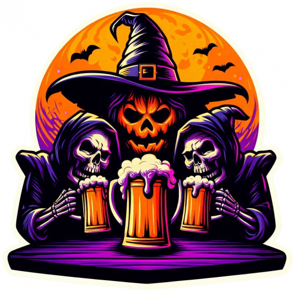 Halloween Con Cerveza 16 (5)