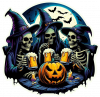 Halloween Con Cerveza 16 (8)