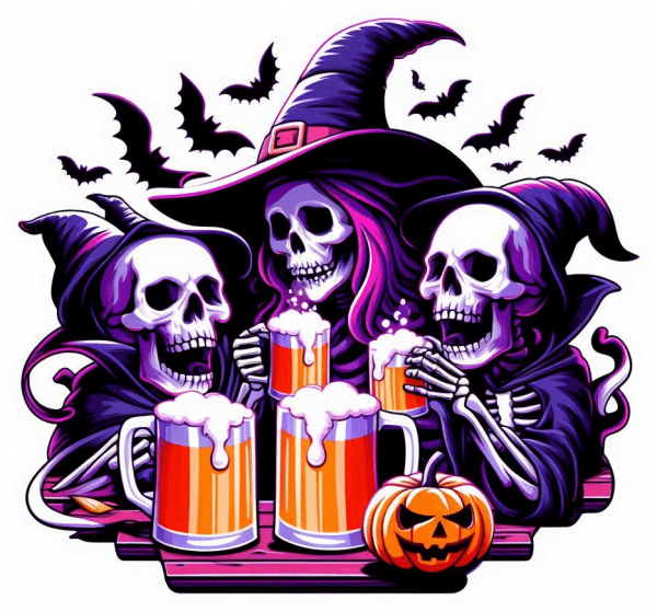 Halloween Con Cerveza 16 (10)