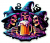 Halloween Con Cerveza 16 (11)