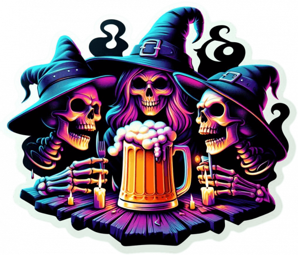 Halloween Con Cerveza 16 (11)