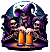 Halloween Con Cerveza 16 (12)