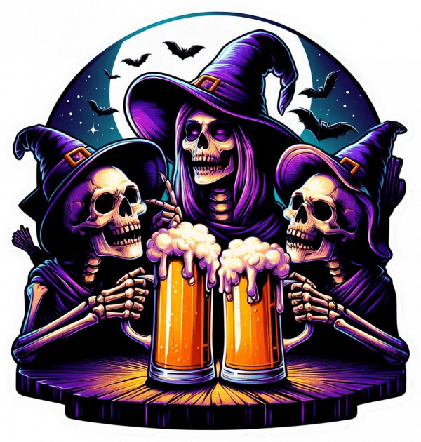 Halloween Con Cerveza 16 (12)